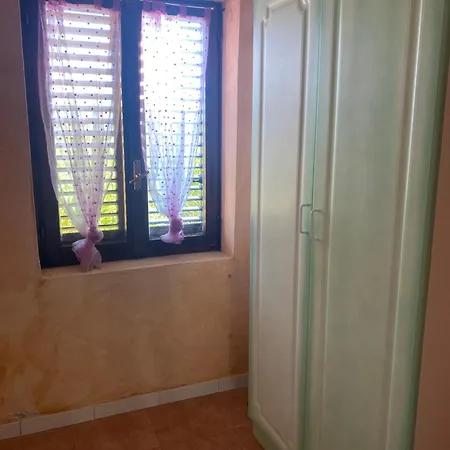 Holiday home Villetta Sole Ruju *
