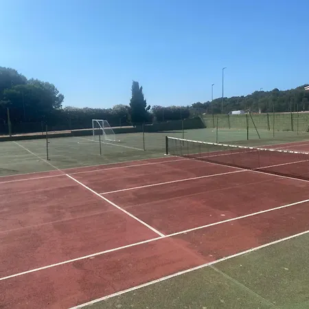 Villetta Sole Ruju *